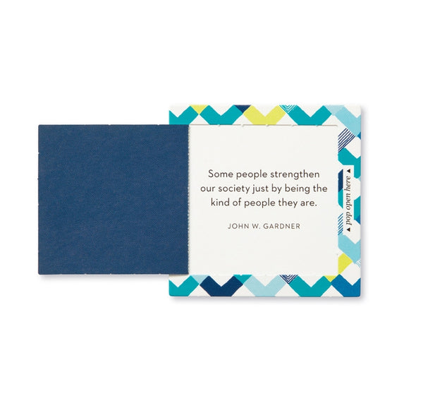 ThoughtFulls:Thanks