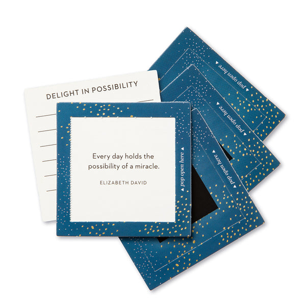 ThoughtFulls: Wish
