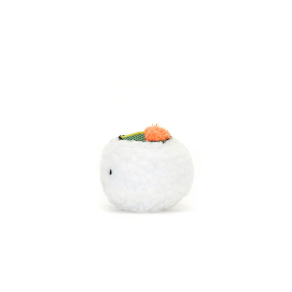 Jellycat Uramaki Sushi