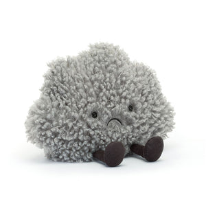 Jellycat Cloud Storm