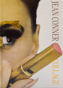 Jean Conner Exhibition Catalog