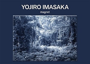 Yojiro Imasaka Magnet